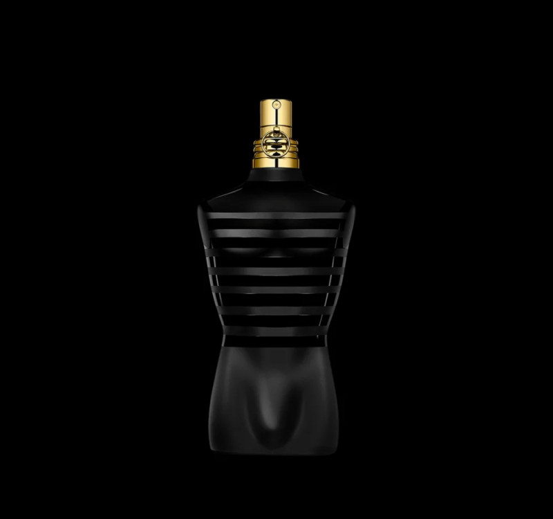 JEAN PAUL GAULTIER COLOGNE